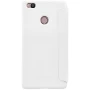 Nillkin Sparkle Series New Leather case for Xiaomi Mi4S order from official NILLKIN store